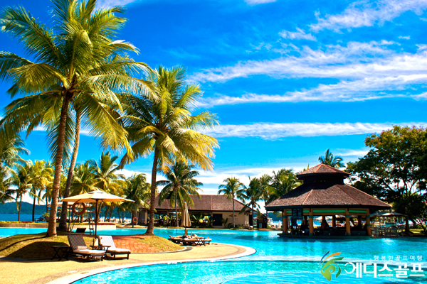 hotel4.jpg