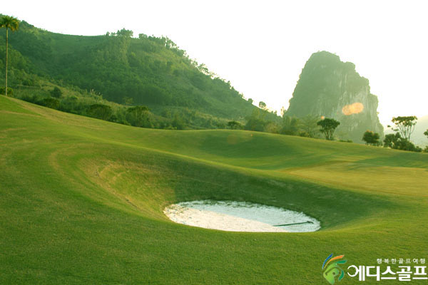 golf1.jpg