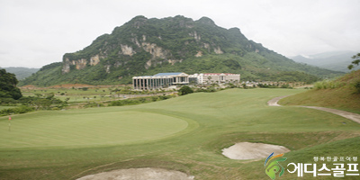 golf6.JPG