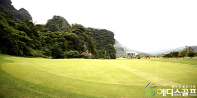 golf8.jpg