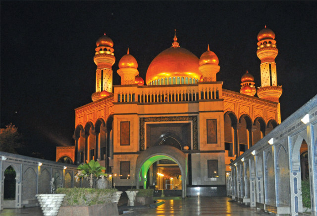 Brunei_34.jpg