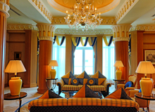 EMPIRE-HOTEL-BRUNEI_s05.jpg