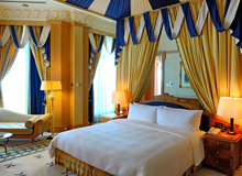 EMPIRE-HOTEL-BRUNEI_s03.jpg