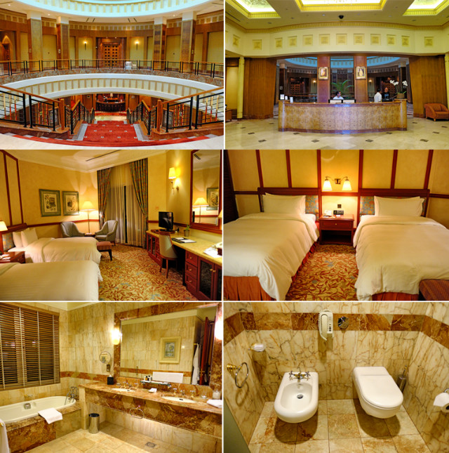 EMPIRE-HOTEL-BRUNEI_09.jpg